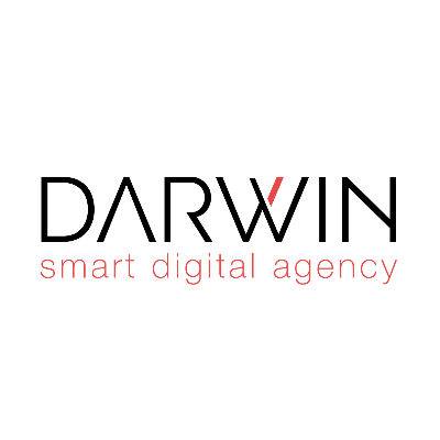 Darwin Agency