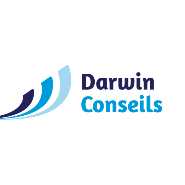 DARWIN CONSEILS