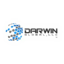 Darwin Global