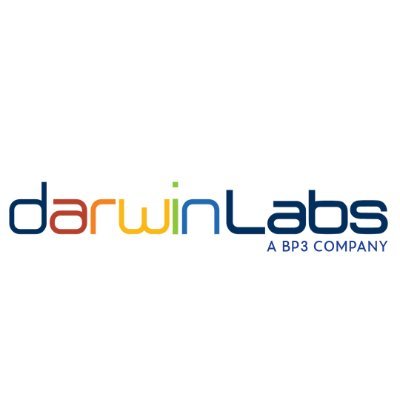 darwinLabs