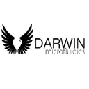 Darwin Microfluidics