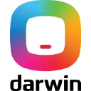 Darwin Club