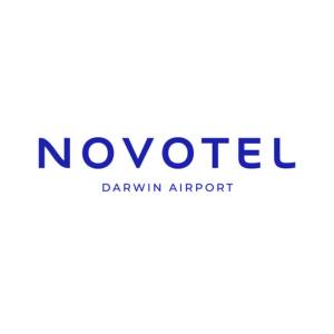 Darwin Airport Hotels