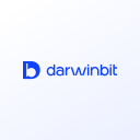 darwinbit