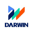 Darwin Precisions