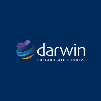 Darwin Recruitment