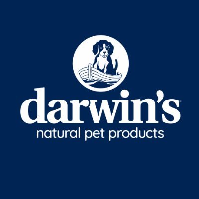 Darwin's Pet Food