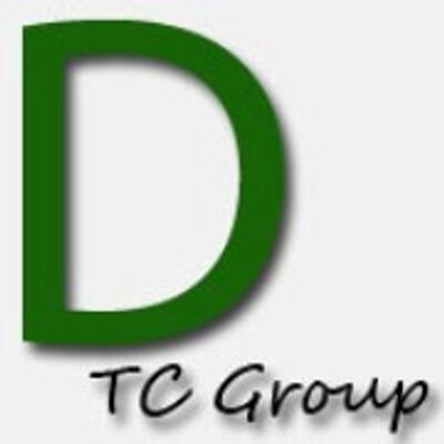 Darwin TC Group