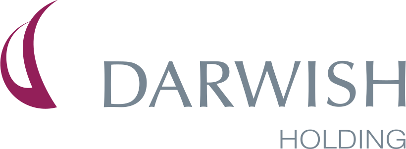 DARWISH HOLDING