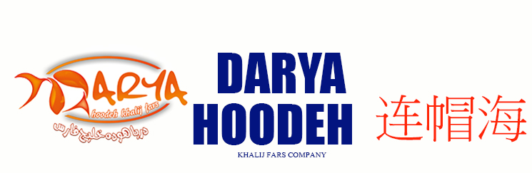 Darya Hoodeh