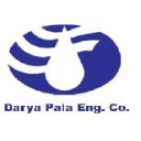 Darya Pala