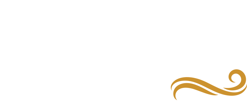 Darya Restaurant