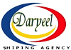 Daryel Logistics & Shipping