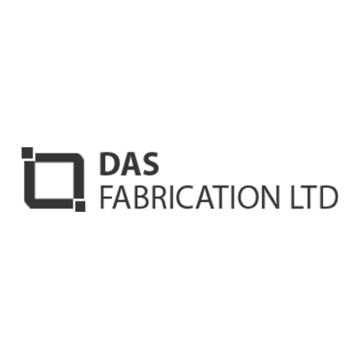 Das Fabrication Limited