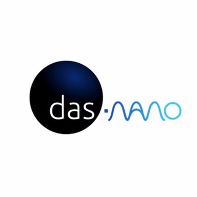 das-Nano