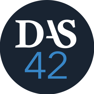 DAS42