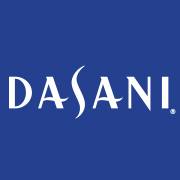 Dasani