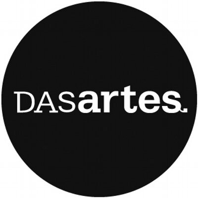 Revista DASARTES