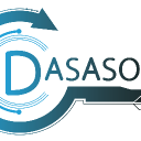 Dasasoft