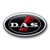 D.A.S. Audio