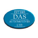 Das Automotive