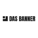 Das Banner