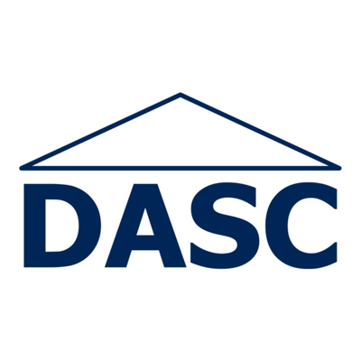 Dasc