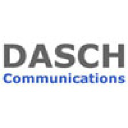 Dasch Communications