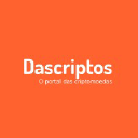 Dascriptos