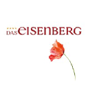 das Eisenberg