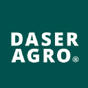 Daser Agro