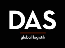 DAS GLOBAL LOGISTIK