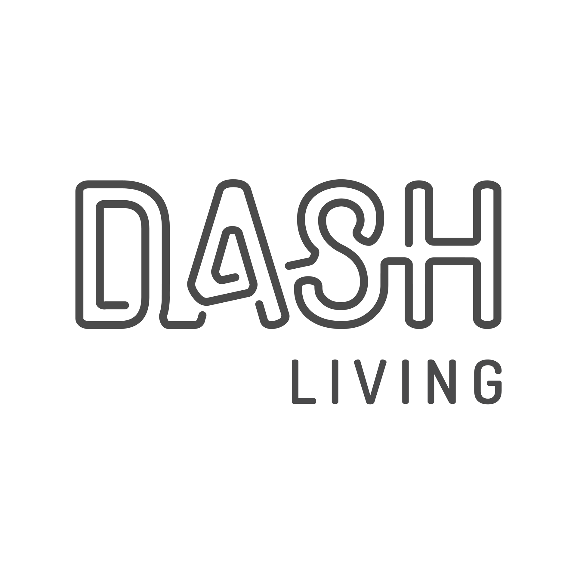 Dash Living