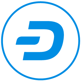 Dash School