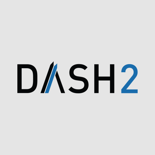 Dash2