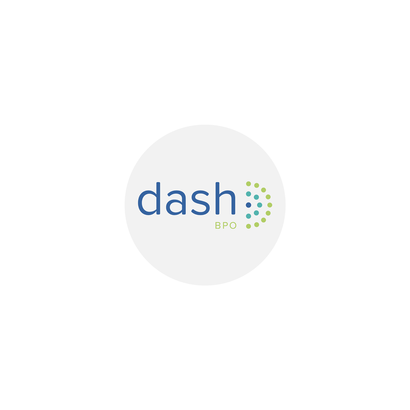 DASH BPO