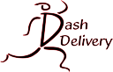 Dash Delivery