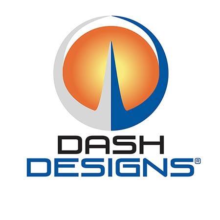 Dash Designs