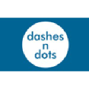 dashes n dots