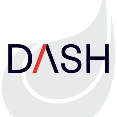 Dash Financial Technologies