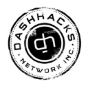 Dashhacks