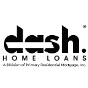 Dash Home Loans, A Division Of Prmi, Inc.