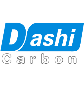 TIANJIN DASHI CARBON