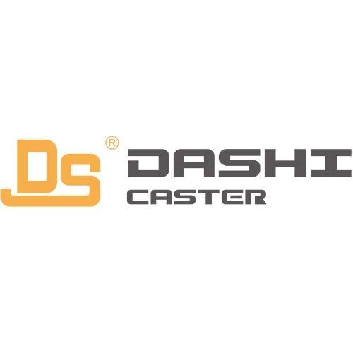 Dashi Caster