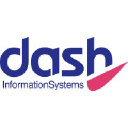 Dash Information Systems