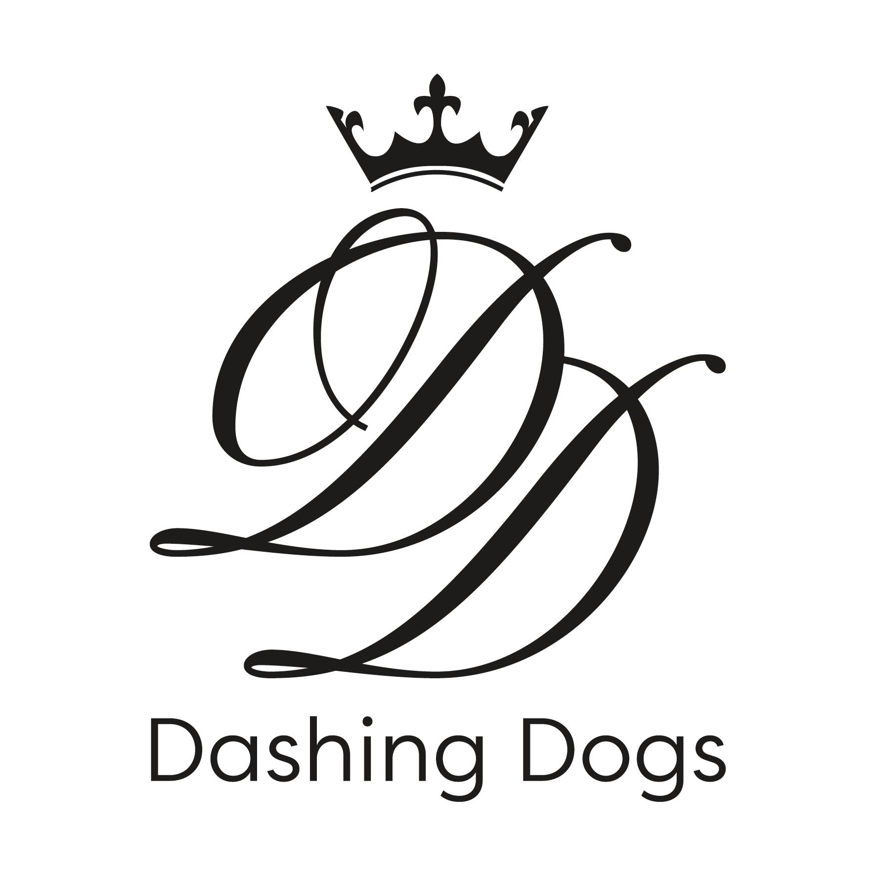 Dashing Dogs