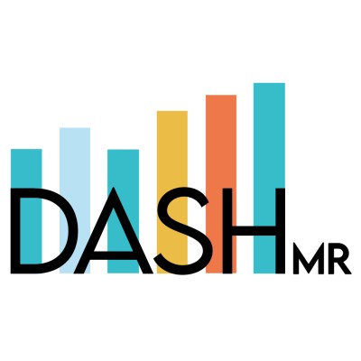 DASH MR