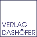 Verlag Dashöfer