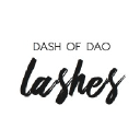 Dash Of Dao