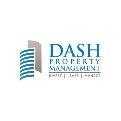 DASH Property Management